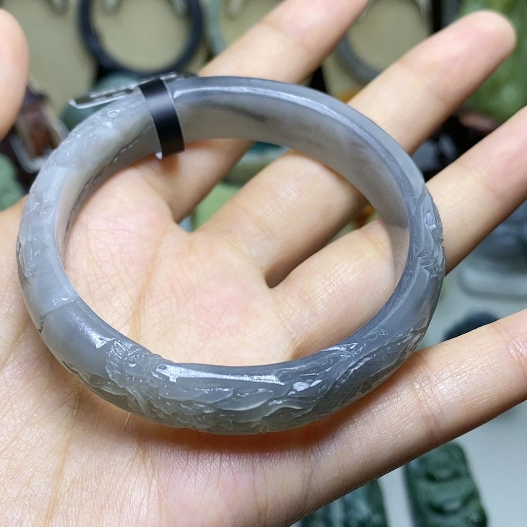 【闪购商品】和田玉未镶嵌颈饰