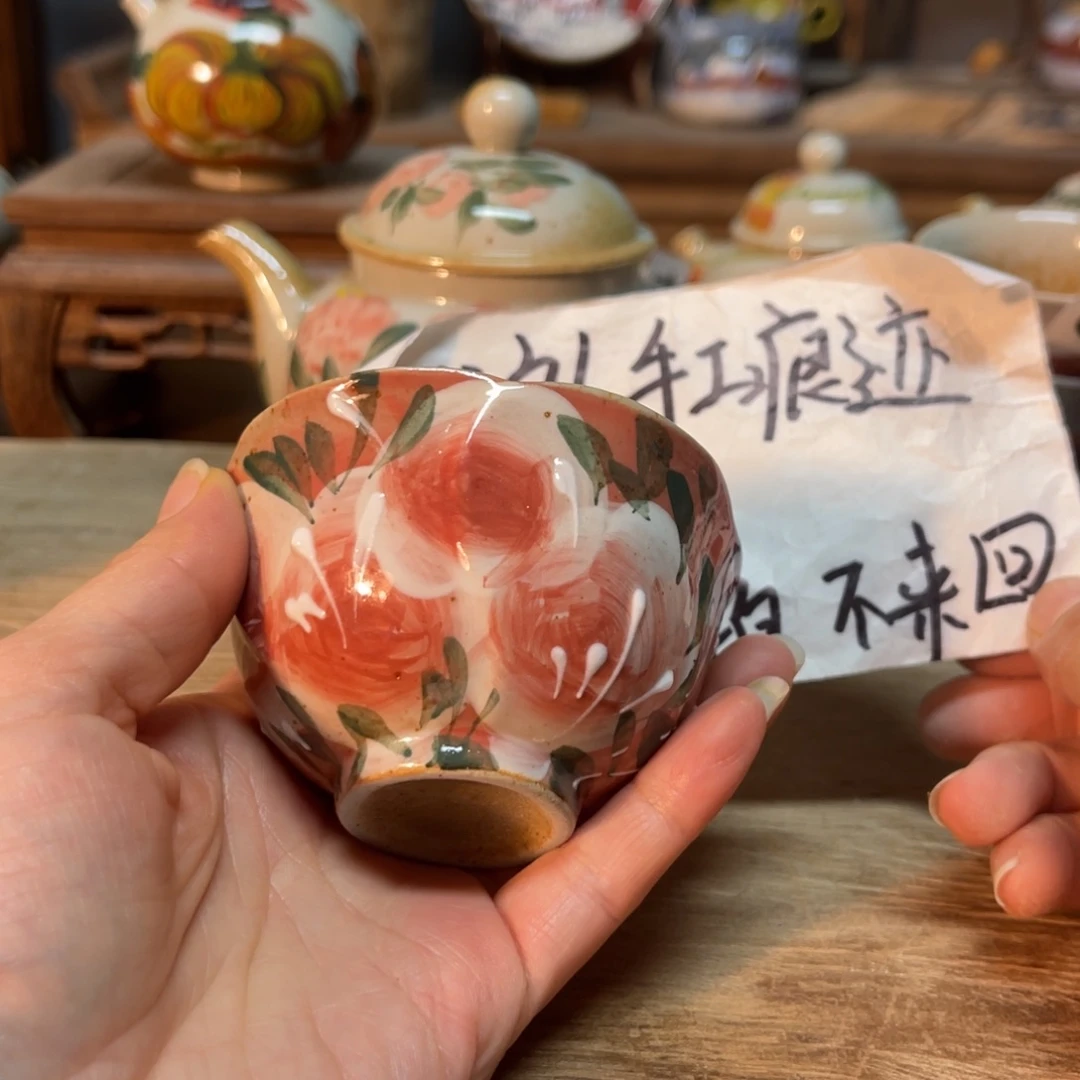 宇***阳陶壶朋友们晚上好快来抢浮力