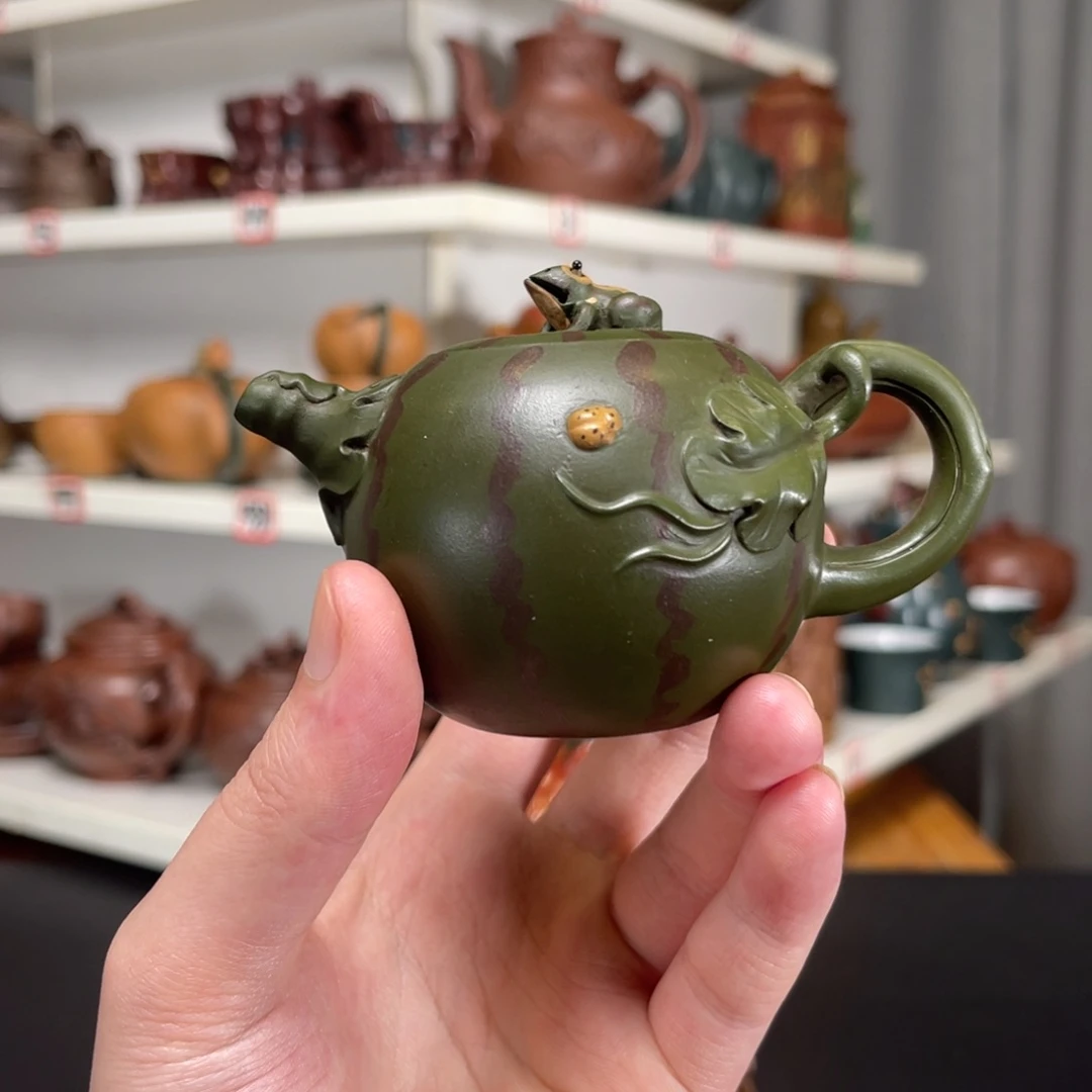 紫砂原矿紫砂原矿紫砂