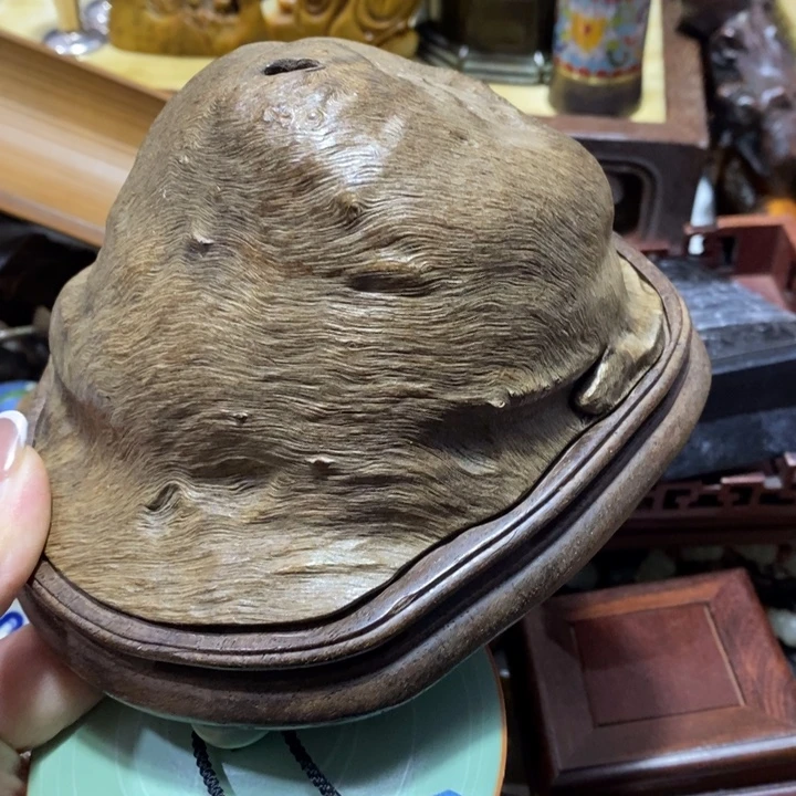 陶瓷艺术陶瓷艺术陶瓷艺术紫砂