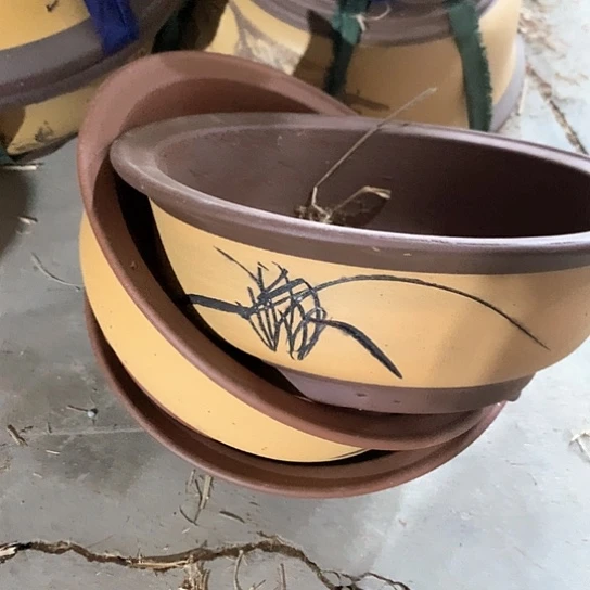 紫砂   50-3。27-11微瑕