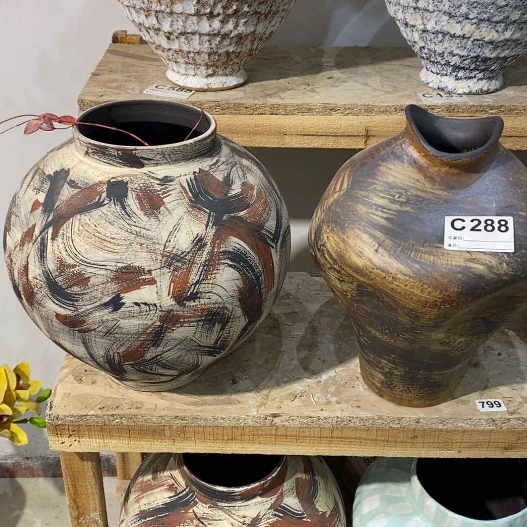 瓷片景德镇陶瓷艺术研究院