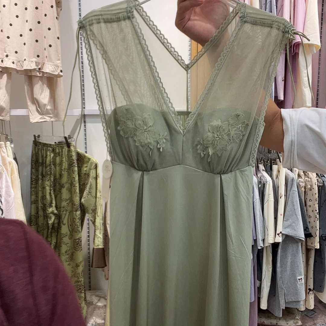 三醋酯纤维七五内衣331