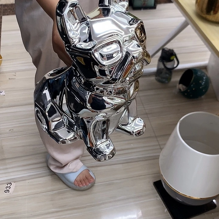 瓷片样品 样品 样品