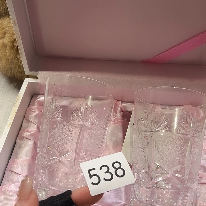 中古物品 默认微瑕 no退no换