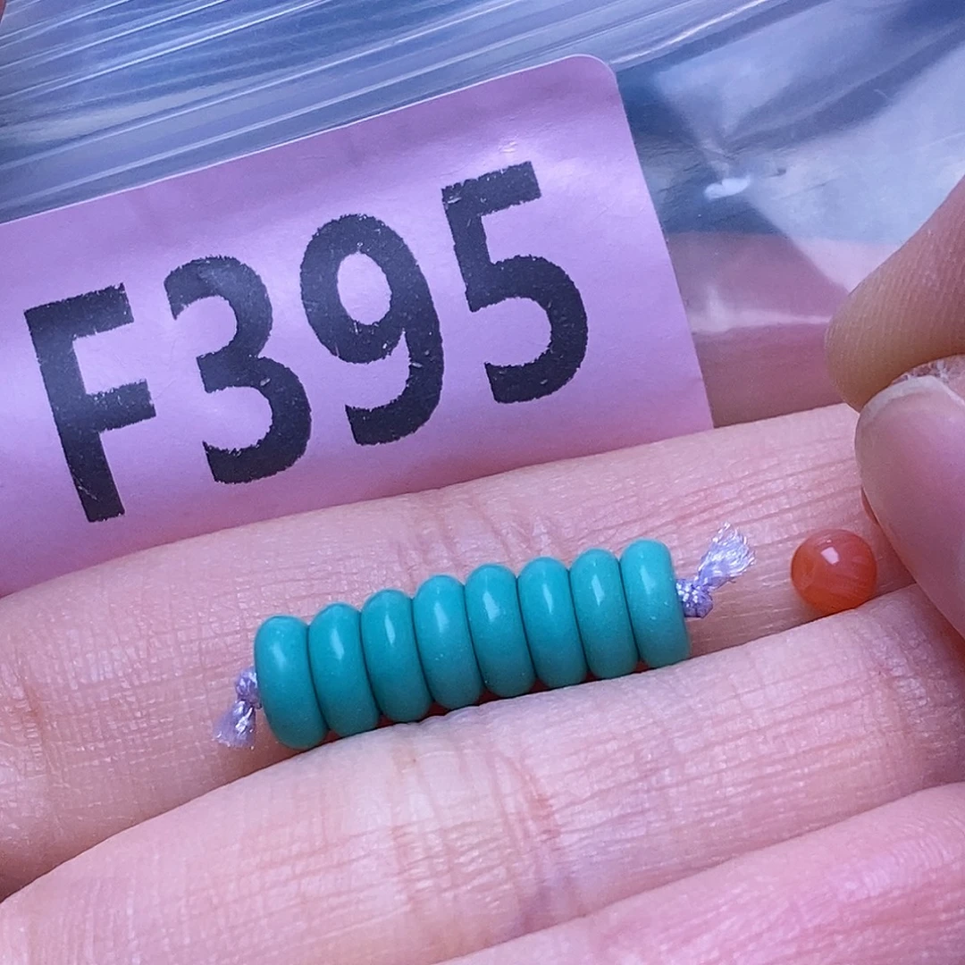 未镶嵌南红玛瑙珠宝奇石