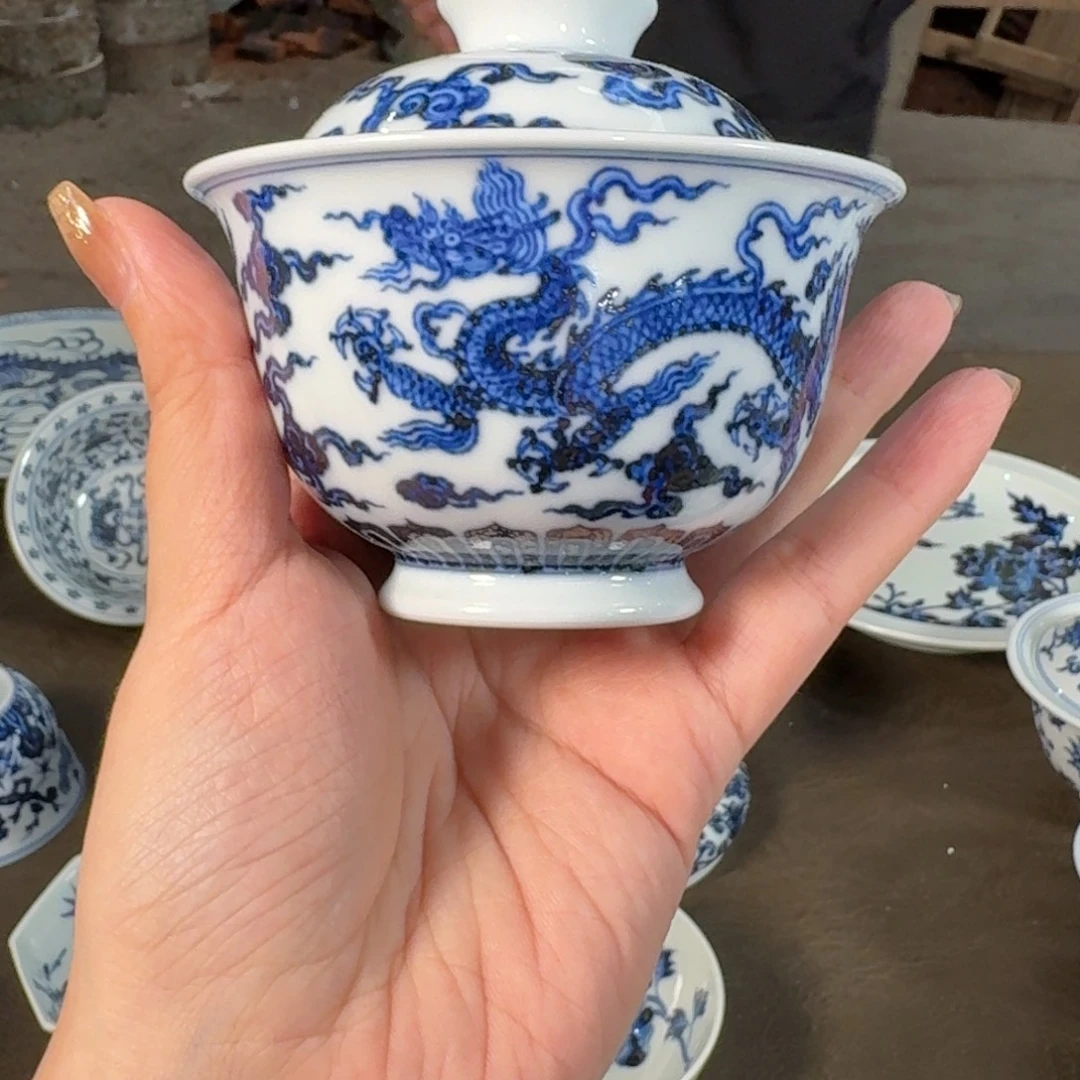 杯子三方三方福利不停