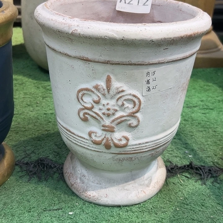高26宽21口17，65655