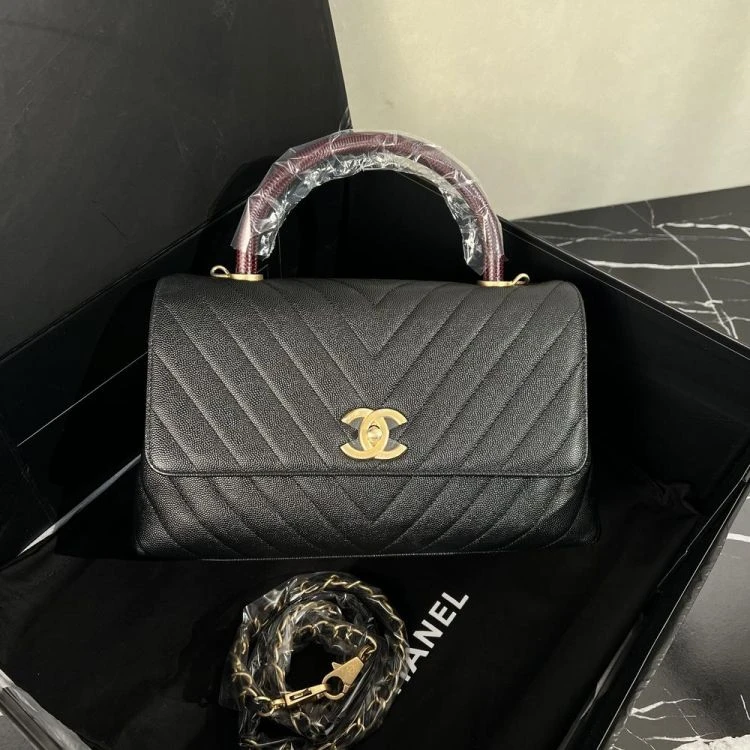 未使用 Chanel/香奈儿 /C8359075408/[251231zbbf]