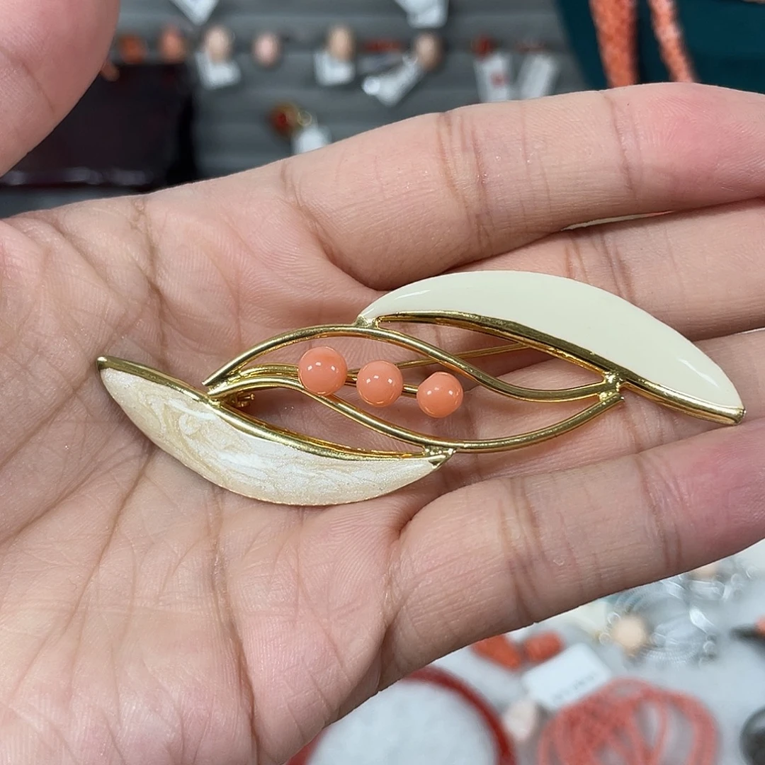 合金厚款那就是我们不