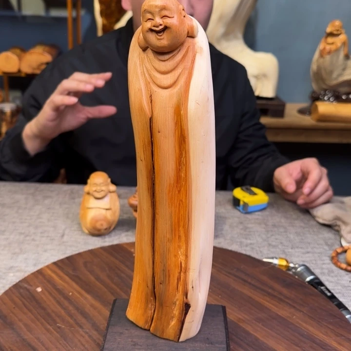 柏木（崖柏）关注一下