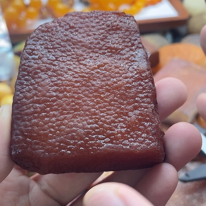 品***斋高端定制设计款F34