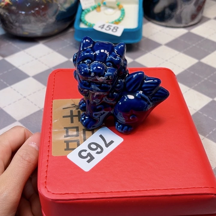 瓷片哈哈哈哈哈哈哈哈