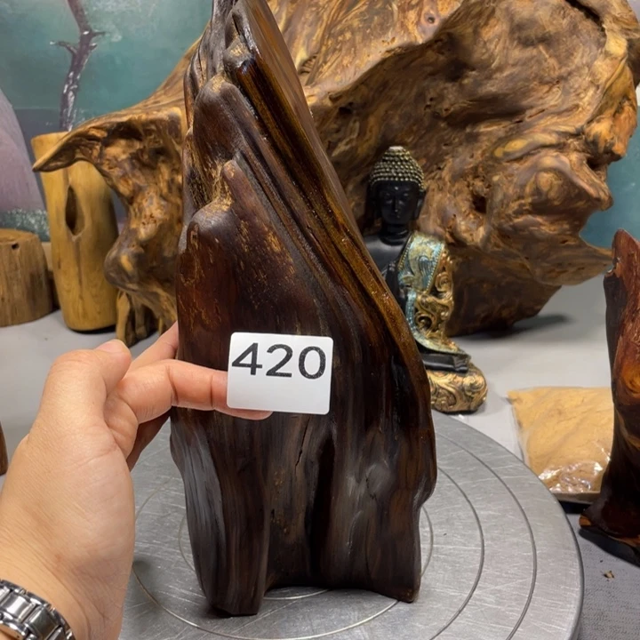 用***0木直播间一物一图