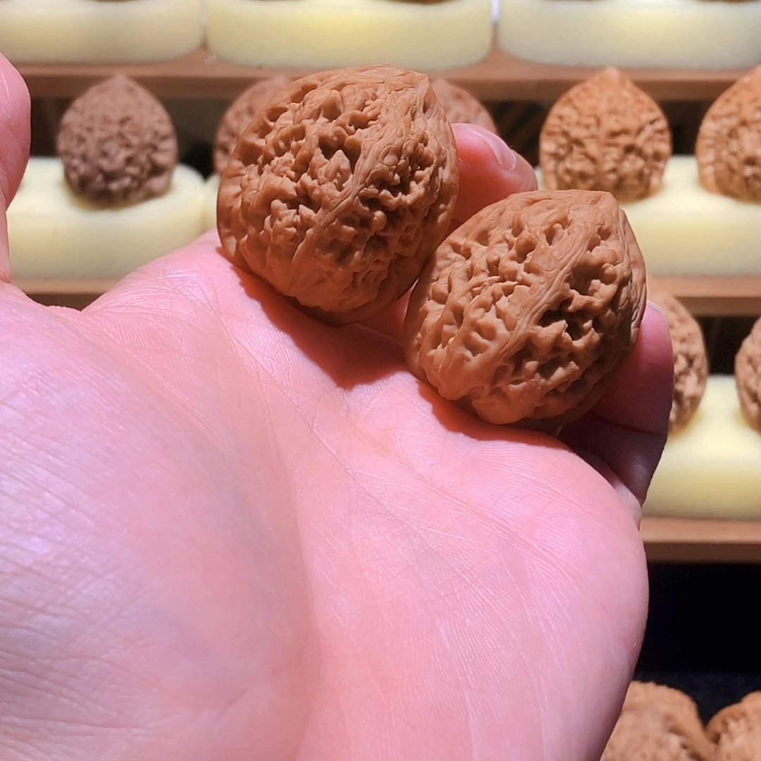 江**子35尺全品无修凤凰台