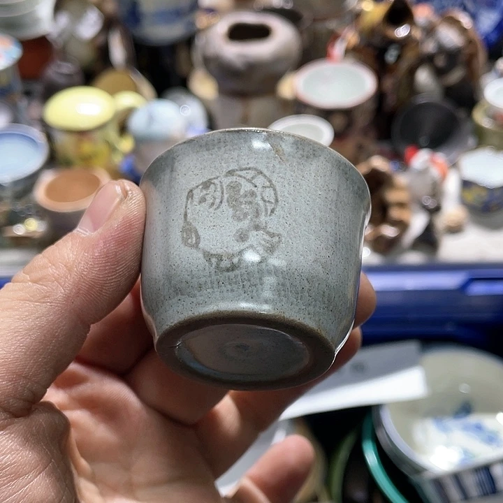 瓷片起*了你是个好朋友一起来