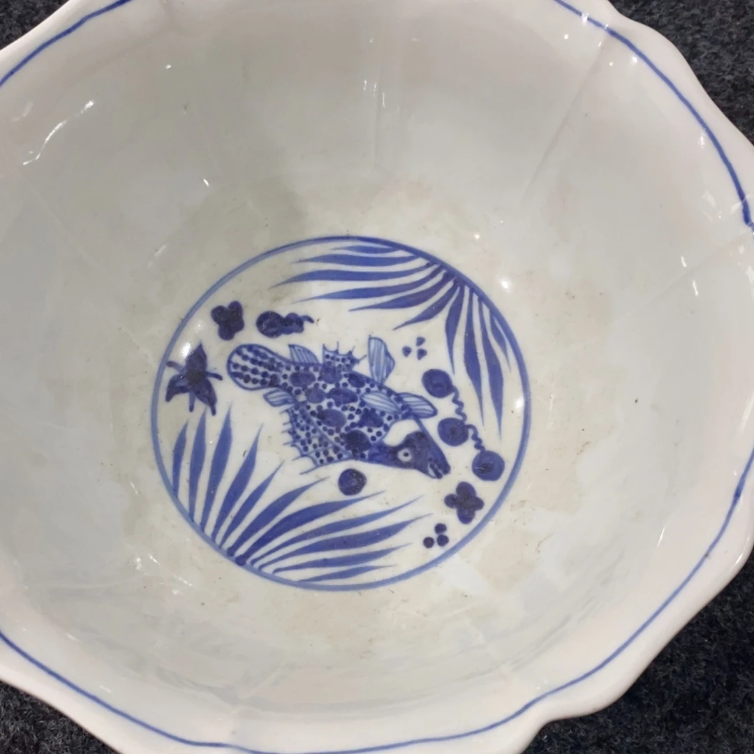 瓶11111111111112111