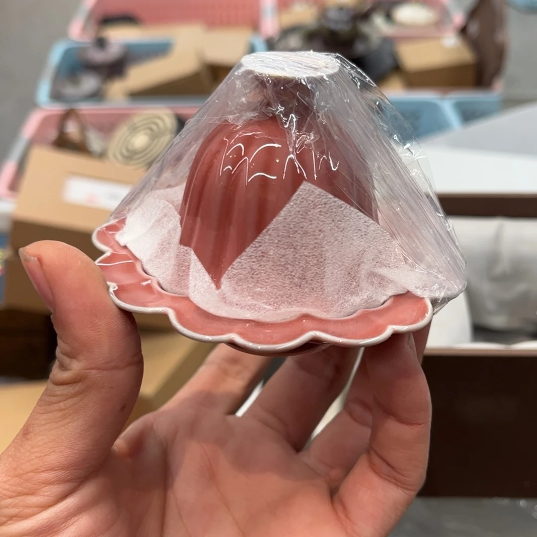 围炉音乐会的票票了，