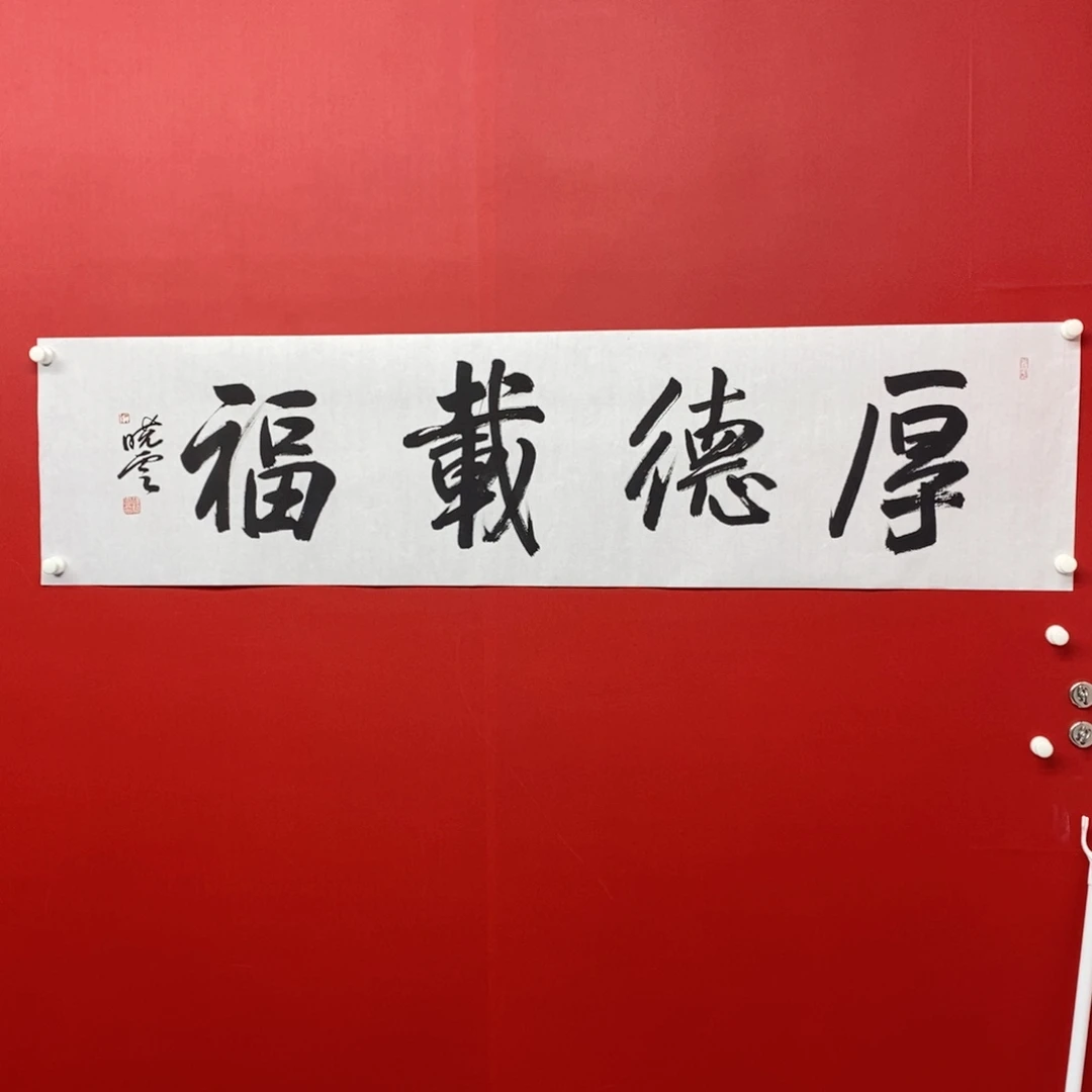 尚古2025658653265