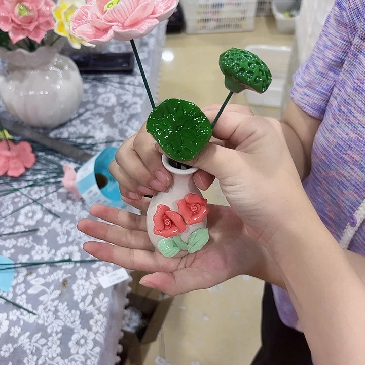 带瓶子满20元发货爱退款不拍