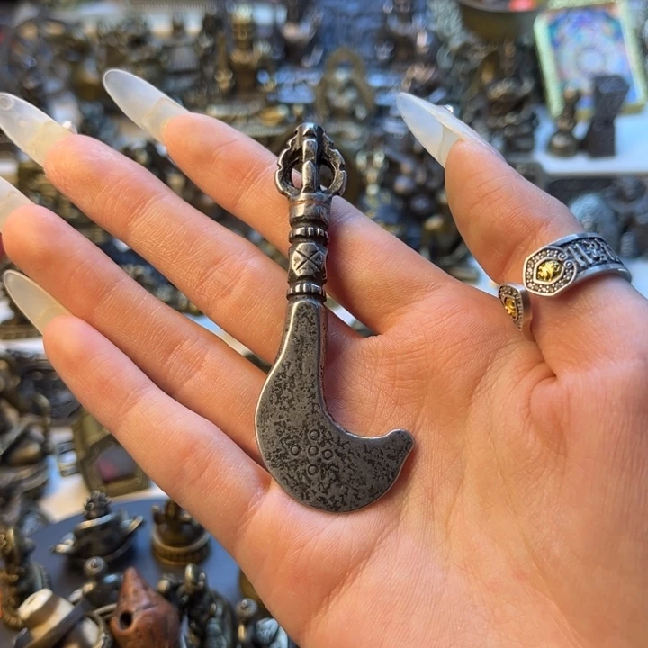 泥塑4号闪价漏价一件