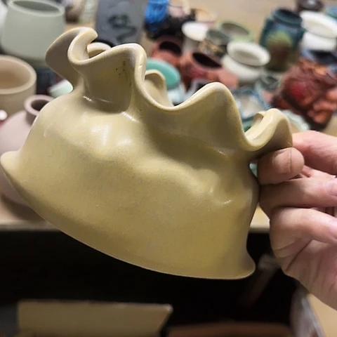 瑕疵品····全是福利····