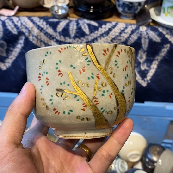 瓷片瓷器瓷器瓷器