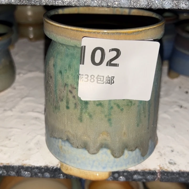 厂家直销瑕疵福利品