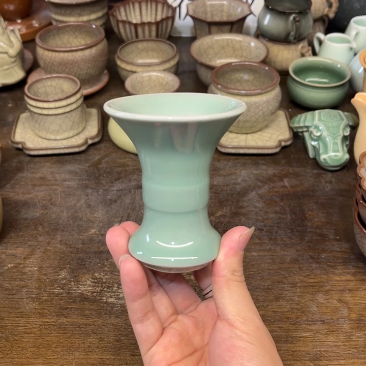 微瑕特价特价特价