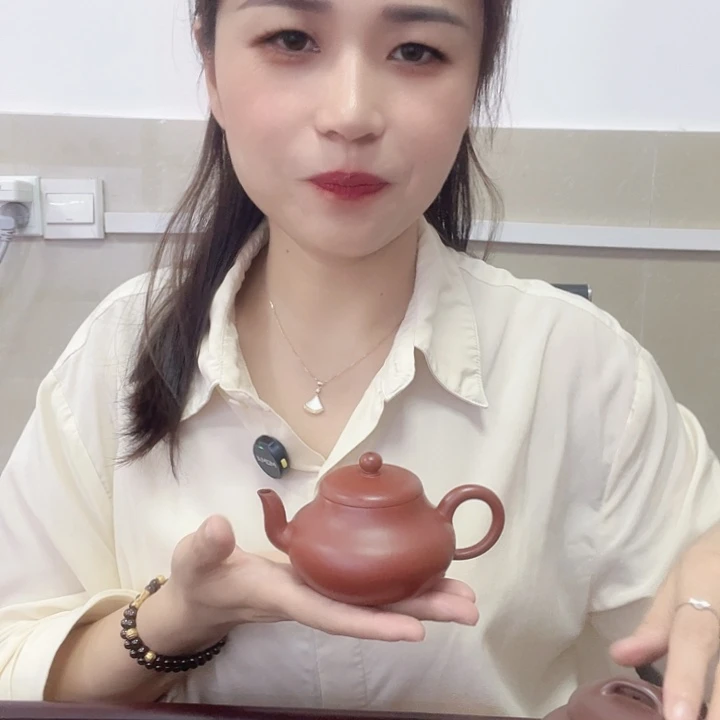 岁**安自产自销全手工制作工艺