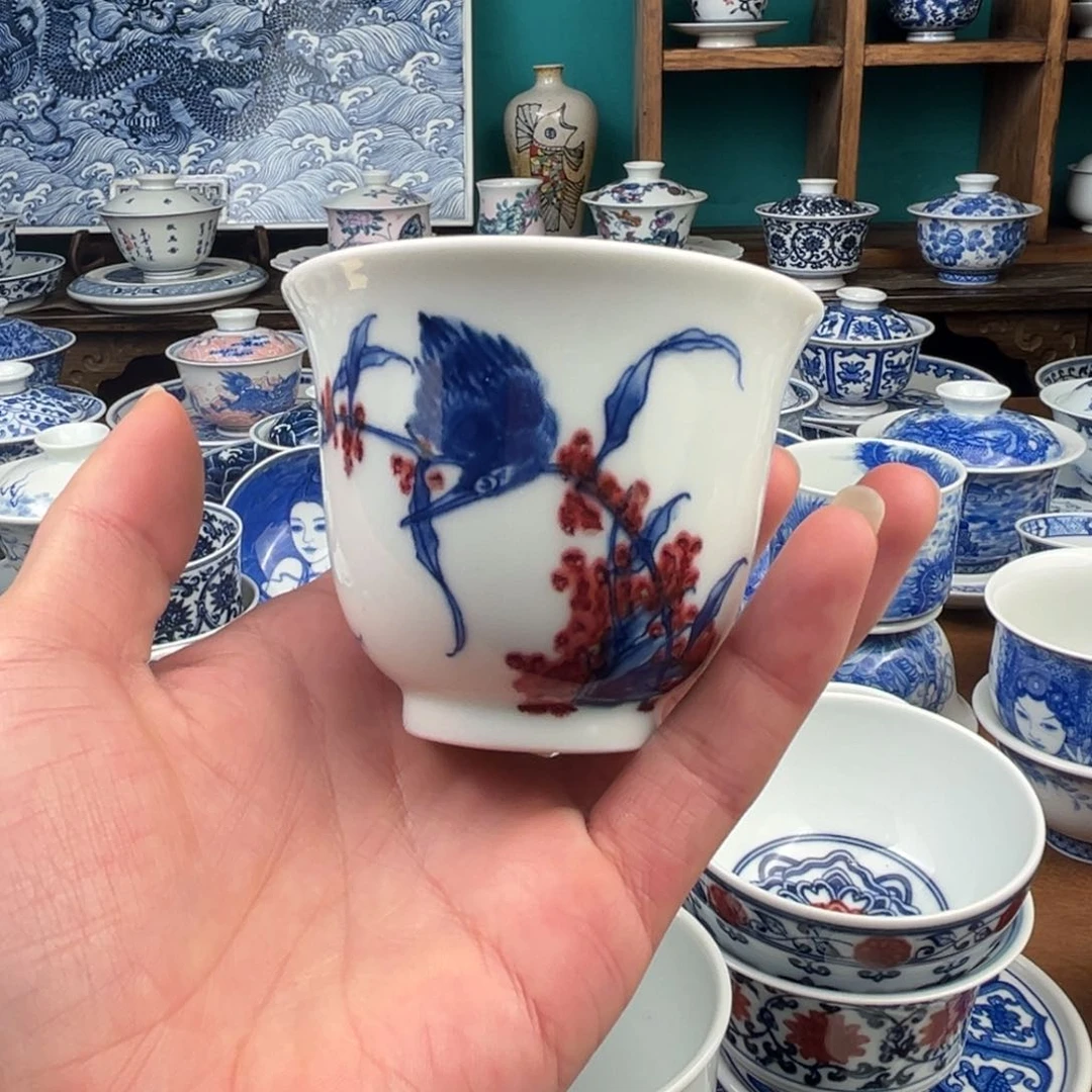 瓷片杯子哈哈哈哈哈哈哈哈哈哈