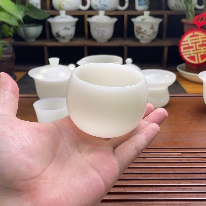 【闪购商品】吴*腿主人杯啊啊啊啊啊啊