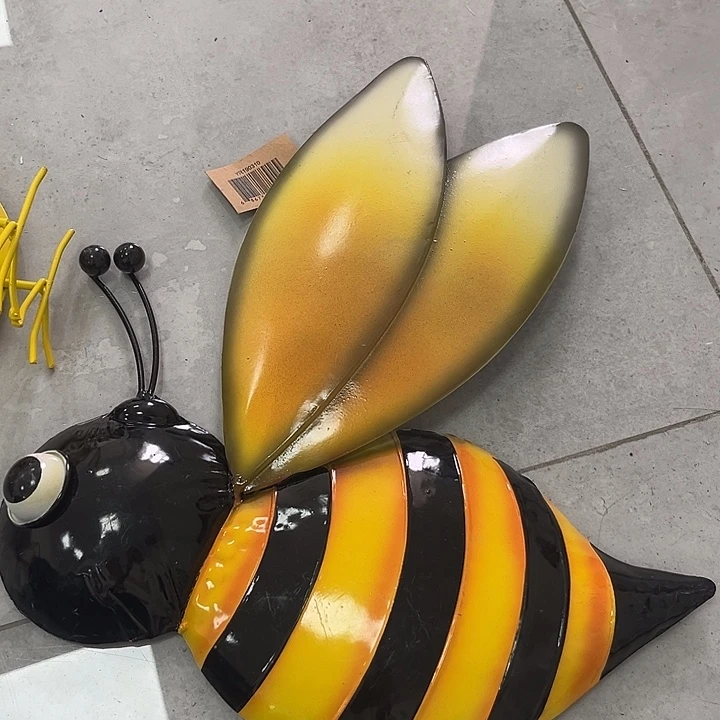 孤品炸炸炸炸炸炸炸炸