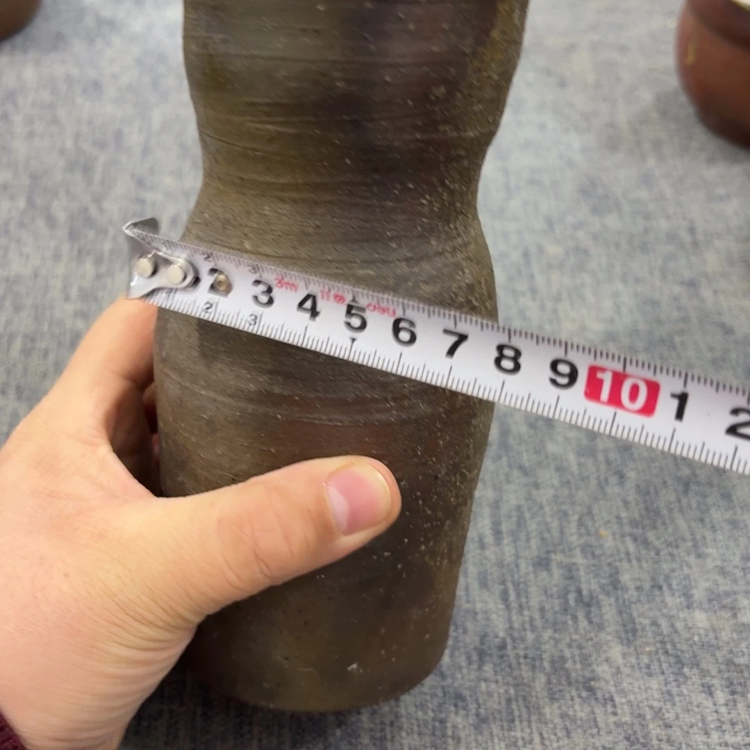 非常美丽漂亮的物品