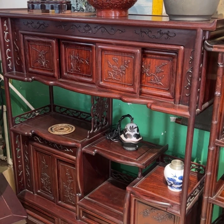 中古时代哈哈哈哈