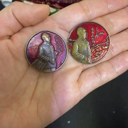 景德镇陶瓷研究所