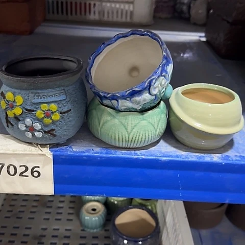 4个·当场直播凑9发·慎拍·全是福利·