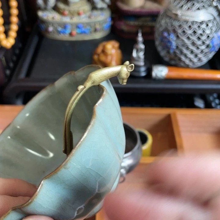 【闪购商品】用*卉真不错特别好特别好