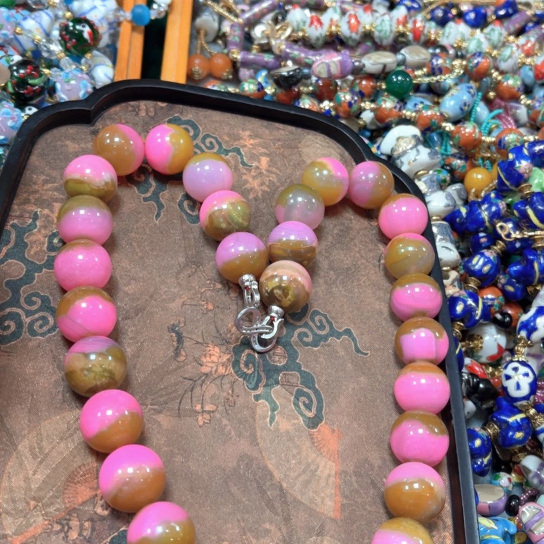 铜合金琉璃铜合金琉璃