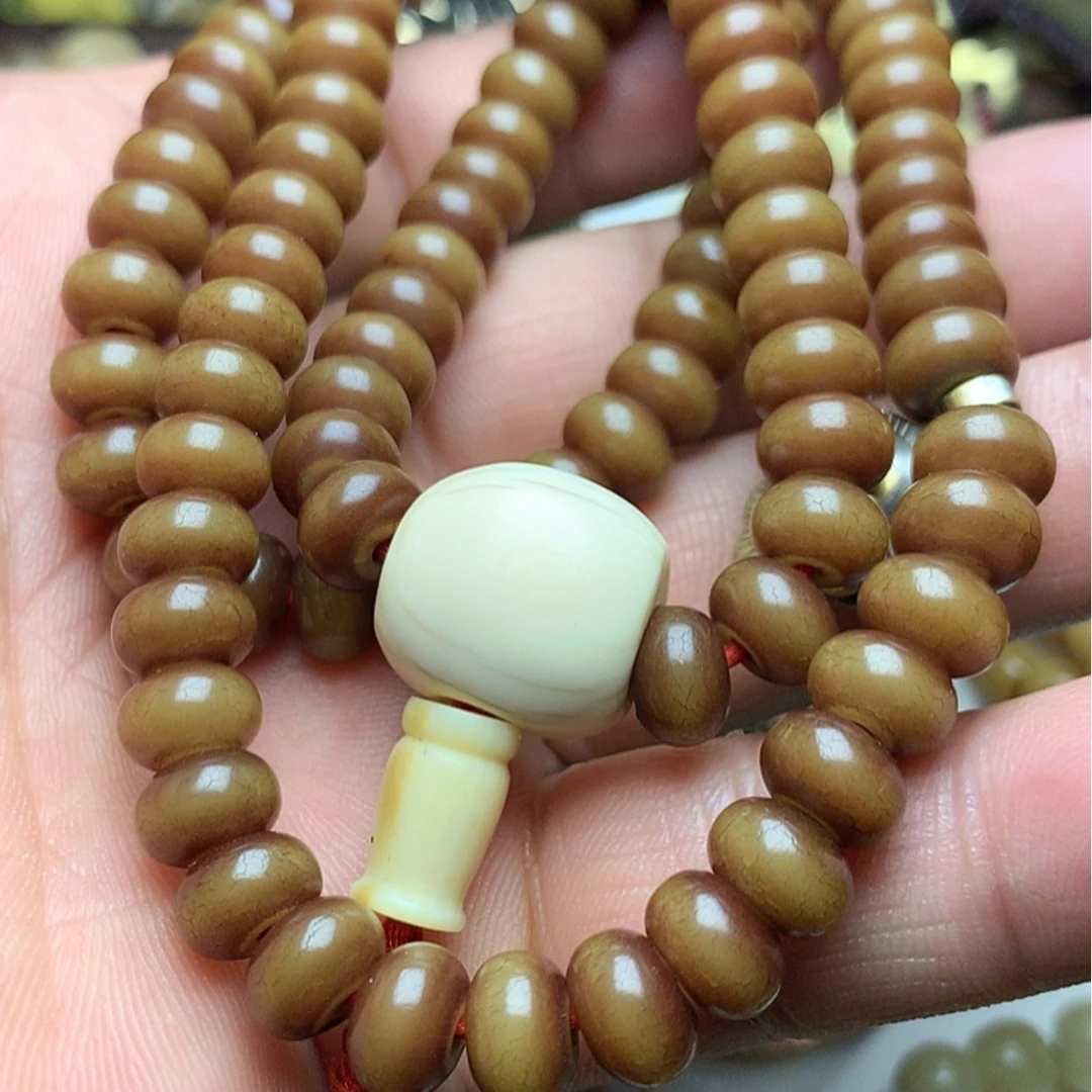 【闪购商品】用****311111111111111111111