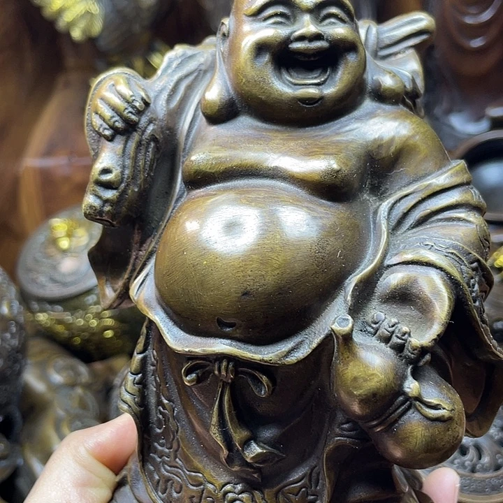全是铜铜铜器铜器