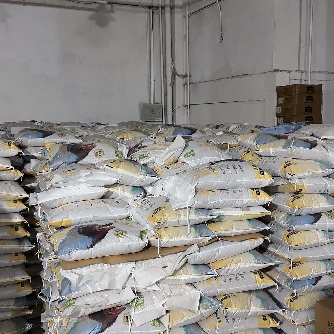 多乐尚猫粮10公斤