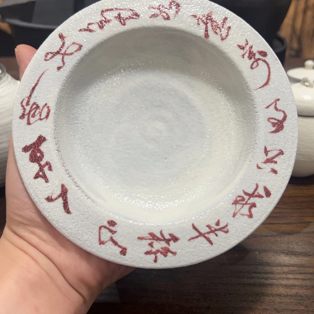 301哈哈哈哈哈哈哈哈哈哈啊