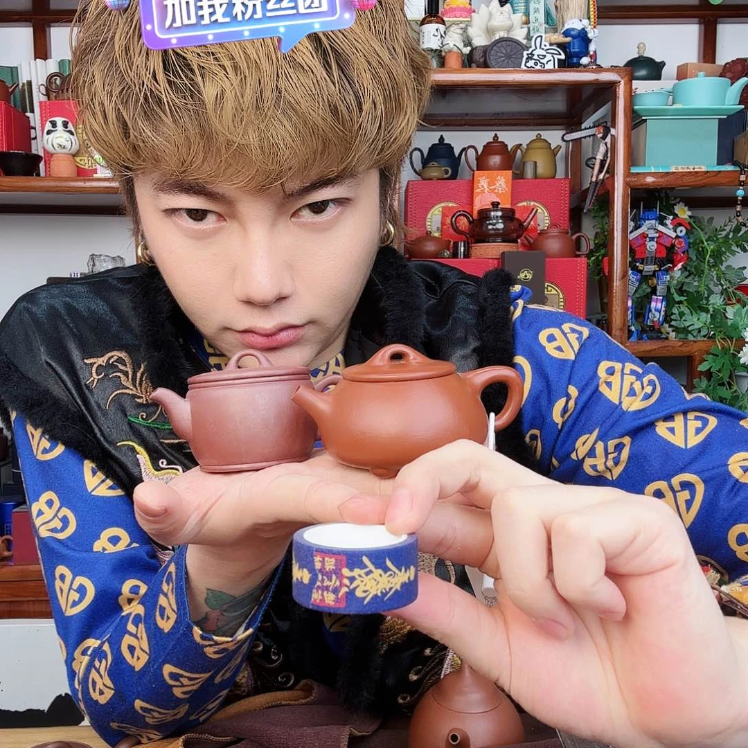 紫砂茶壶?****了哦哦哦哦哦哦哦哦哦