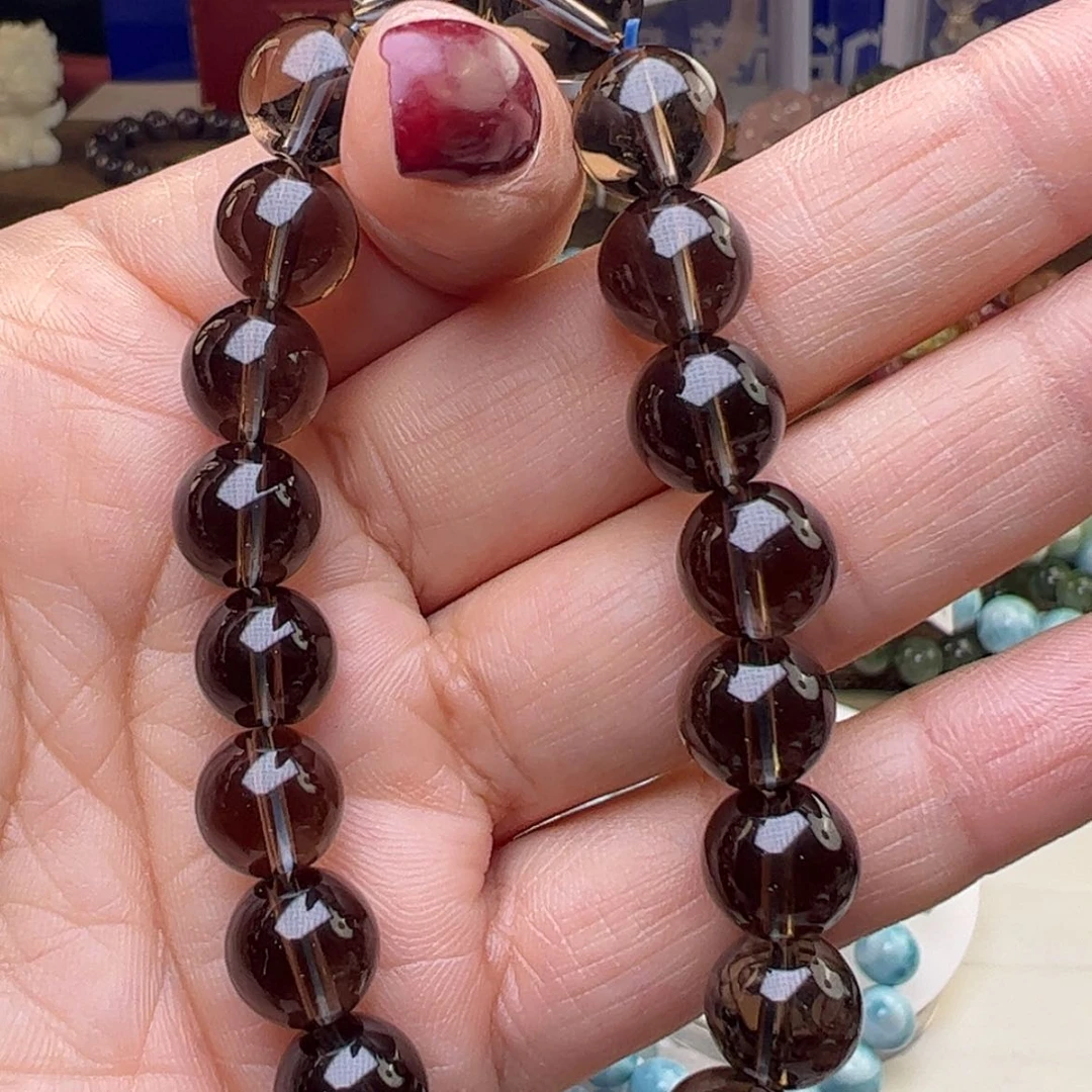 【闪购商品】水晶水晶641未镶嵌简****巷