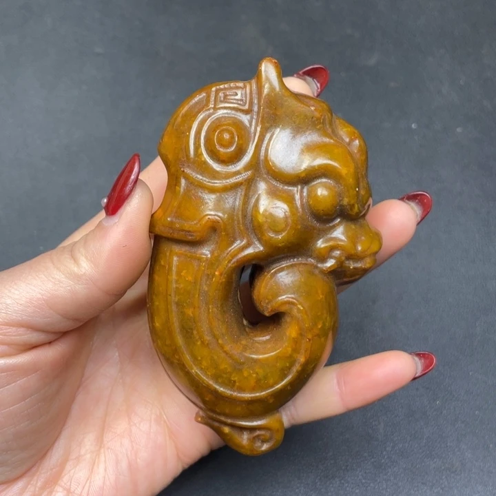 【闪购商品】其他。