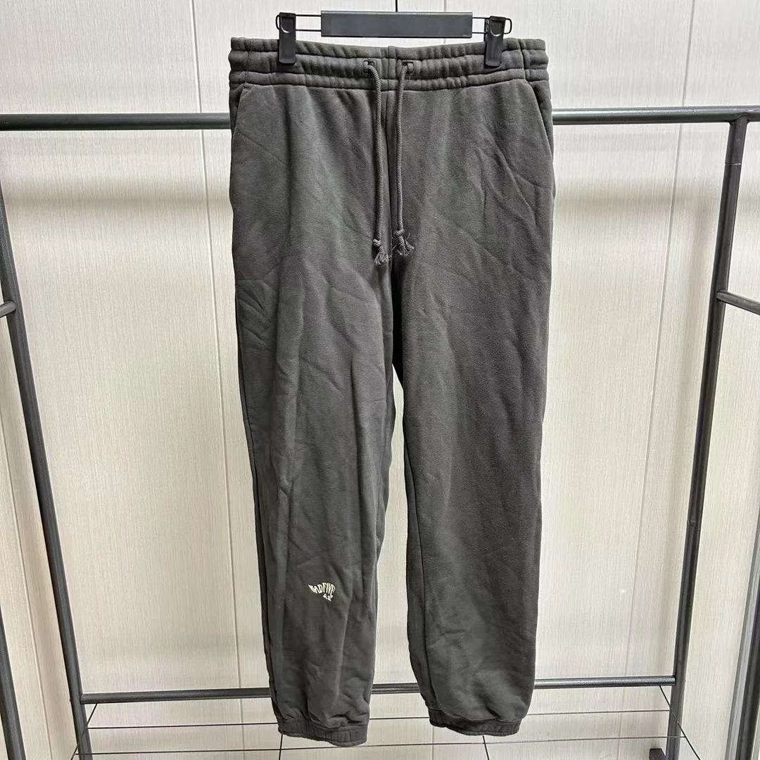 （直播）李宁休闲卫裤长裤 CCCCC-577