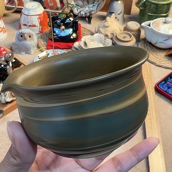 瓷片你也快回来啦吗