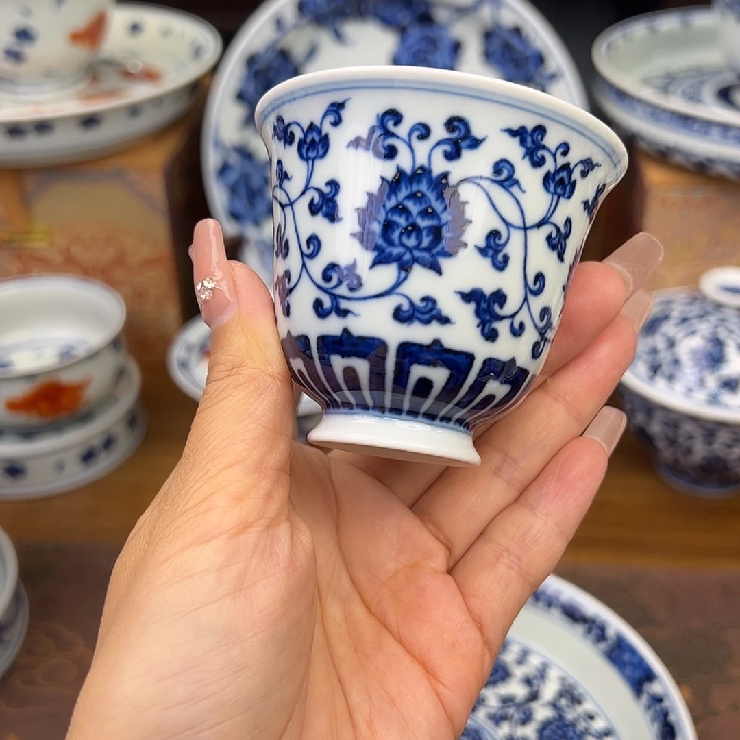 杯88888555555555555555555555