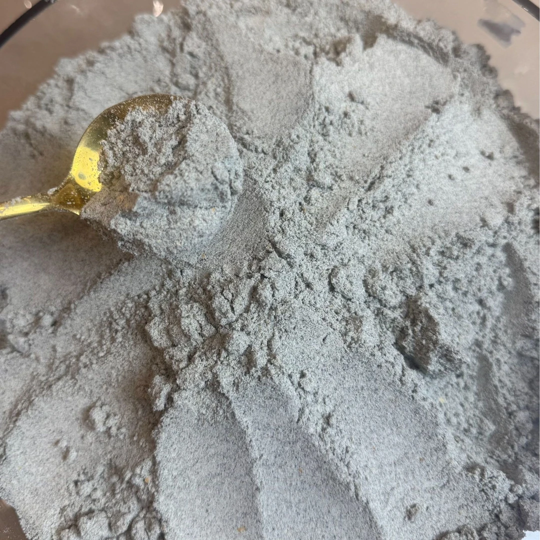 正宗【天麻双参粉】真材实料 精心配比 粉质细腻